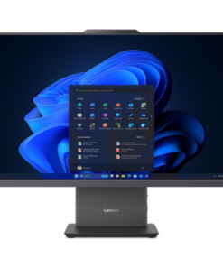 All-in-One Business Lenovo ThinkCentre neo 50a 24 Gen 6 cu