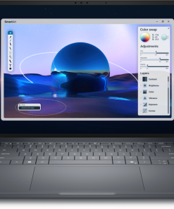 DL MA16250 FHD U7-265H 32 1 PRO2000 WP