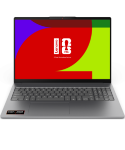 Laptop Lenovo IdeaPad Slim 5 16AGP11, 16" WUXGA (1920x1200) OLED