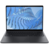 Laptop Business Dell Pro 5 16 P516260, cu procesor Intel