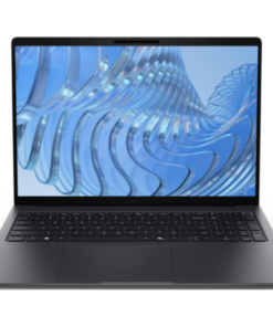 Laptop Business Dell Pro 5 16 P516260, cu procesor Intel