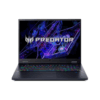 Laptop Gaming Acer Predator Helios Neo 18 AI PHN18-72-76RA, 18