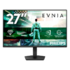 Monitor Philips 27" 27M2N3500NF/00, Diagonal (inch): 27, Diagonal (cm): 68,