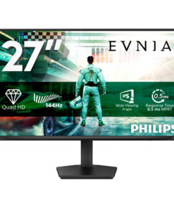 Monitor Philips 27" 27M2N3500NF/00, Diagonal (inch): 27, Diagonal (cm): 68,
