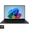 Laptop Consumer ASUS ProArt P16 H7606WM, cu procesor Ryzen AI