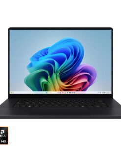Laptop Consumer ASUS ProArt P16 H7606WM, cu procesor Ryzen AI