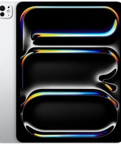 Apple 11-inch iPad Pro (M5) Wi-Fi + Cellular 1TB with