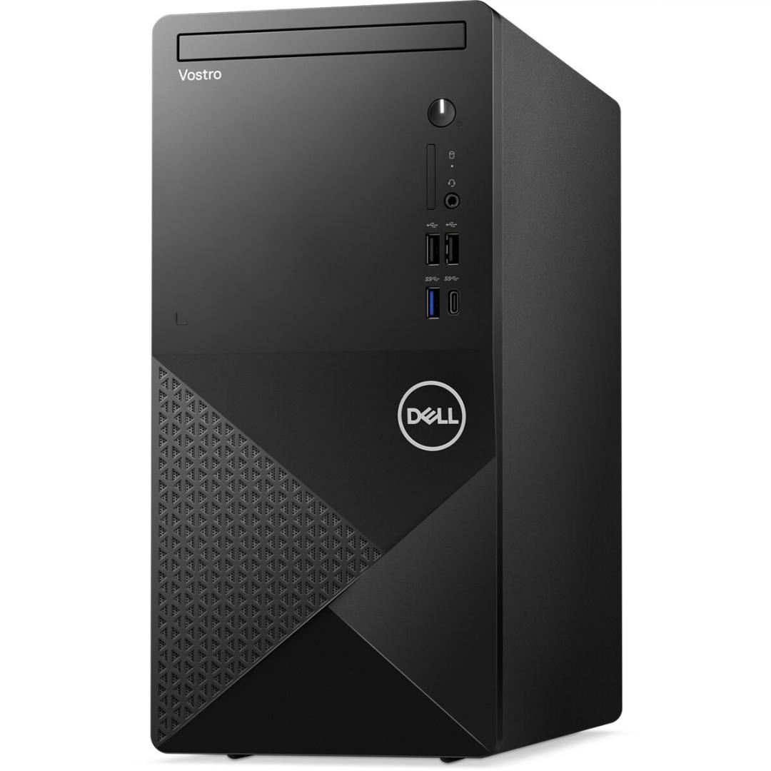 Desktop Business Dell Vostro 3030 MT cu procesor Intel Core - imagine 4