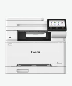 Multifunctional A4 Color Canon MF667CDW , Functii: Tiparire, Copiere, Scanare,