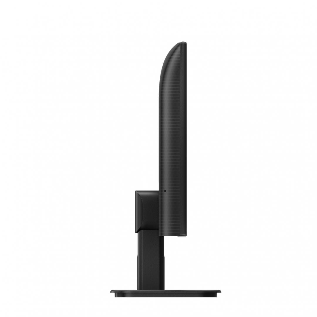 Monitor Philips 23.8" 24E1N1100A/00, Diagonal (inch): 23.8, Diagonal (cm): 60.5, - imagine 3