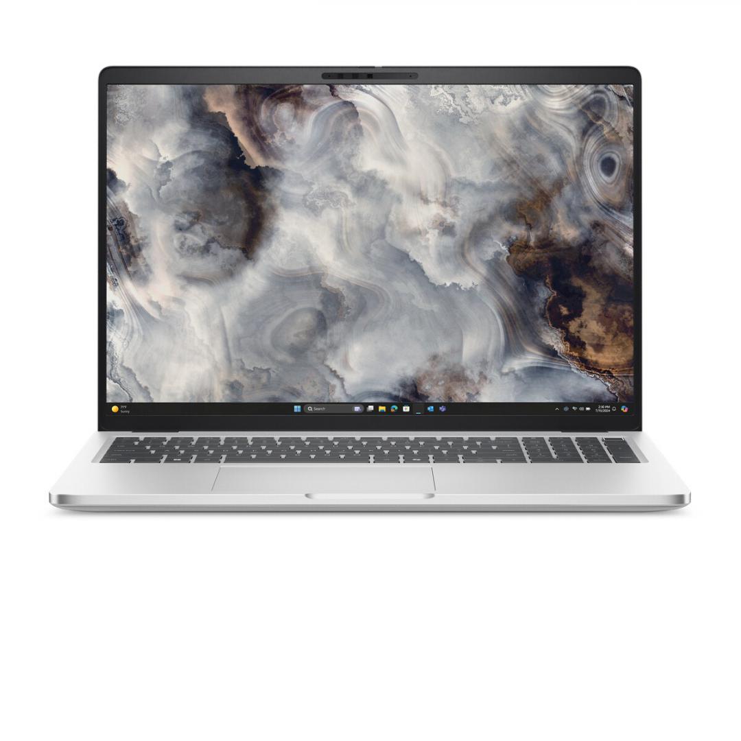 Laptop Business Dell Pro 16 Plus, cu procesor Intel Core - imagine 4