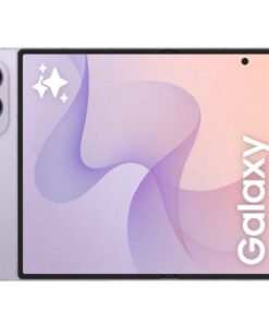 Samsung Z FOLD8 5G F971B 7.6"/5.5" 16GB 1TB DualSIM Lavender