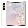 Samsung Z FOLD8 Ultra 5G F976B 8"/6.5" 16GB 1TB DualSIM
