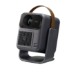 Wanbo Projector Togo Pro LED 500 ANSI lumen 1920 x