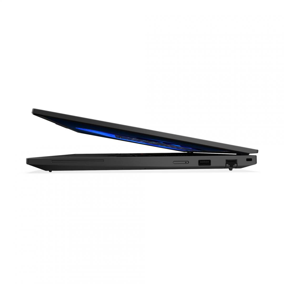 Laptop Business Lenovo ThinkPad T16 Gen 4, cu procesor Intel - imagine 4