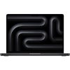 MacBook Pro 14.2"/Apple M5 (CPU 10-core, GPU 10-core, Neural Engine