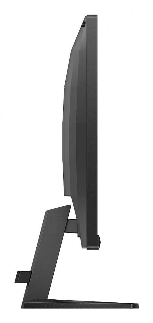 Monitor Consumer Philips 27M2N3200S/00, 27", 1920 x 1080 pixeli, Black, - imagine 3