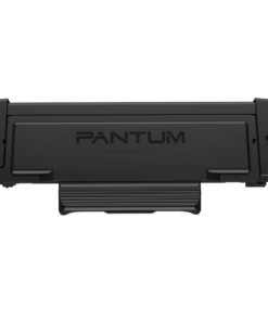 Toner Pantum TL4201X negru 6k pentru BM4300ADW/BM4240ADW/BP4200DW