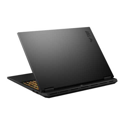 Laptop Gaming ASUS TUF Gaming F16, cu procesor Intel Core - imagine 5