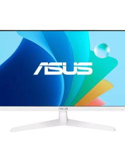 Monitor Asus 24" VY249HF-W, Diagonal (inch): 24, Diagonal (cm): 61,