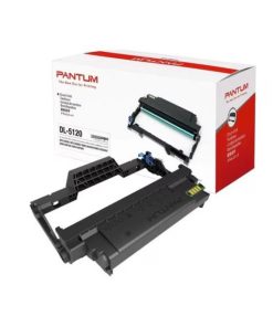 Drum Pantum DL5120P, negru, 30 k, compatibil cu BM5110ADW