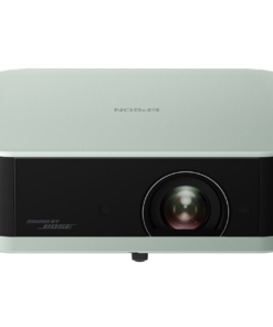 PROIECTOR EPSON EF-61G ICE GREEN, 700 Lumeni, Rezolutie: 1080p, Aspect