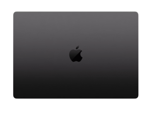 MacBook Pro 16.2"/Apple M4 Max (CPU 16-core, GPU 40-core, Neural
