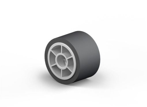 EPSON Paper Feed Roller for Paper Tray (AMC 4000/50/60) (100.000