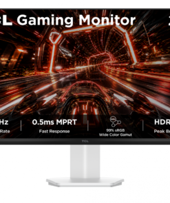 Monitor TCL 27" 27P1AD