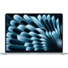 MacBook Air 15.3" Retina/Apple M5 (CPU 10-core, GPU 10-core, NeuralEngine16-core)/32GB/512GB