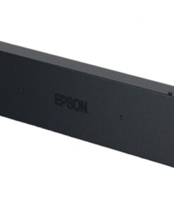 Cartus cerneala Epson Enterprise Black, capacitate 60k pagini, pentru Epson