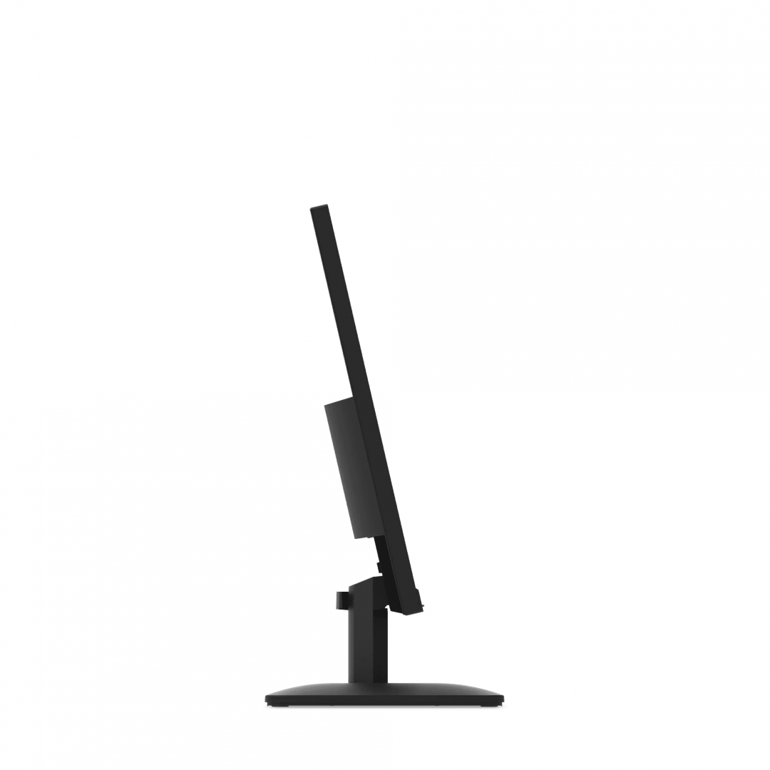 Monitor 27" Lenovo L27-4e, LED, Panel Type IPS, 1920x1080, 100Hz, - imagine 3