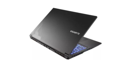 Gigabyte Notebook G5 15.6", Procesor: i5-12500H, 8GB RAM , 512GB - imagine 5