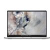 Laptop Business Dell Dell Pro 16, cu procesor Intel Core
