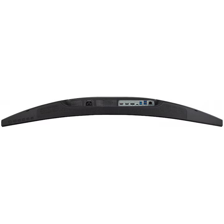 Monitor ViewSonic 34" VP3481A - imagine 4