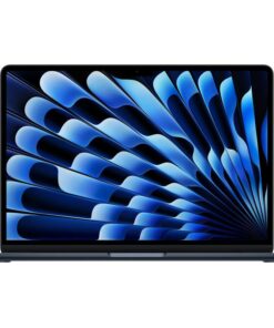 MacBook Air 13.6" Retina/Apple M5 (CPU 10-core, GPU 10-core, NeuralEngine16-core)/32GB/1TB