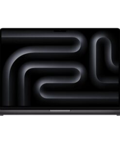 MacBook Pro 16.2"/Apple M5 Max (CPU 18-core, GPU 40-core, Neural