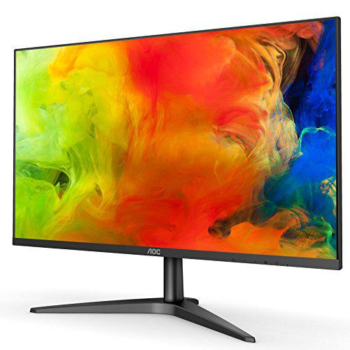 Monitor AOC 23.6" 24B1H - imagine 3