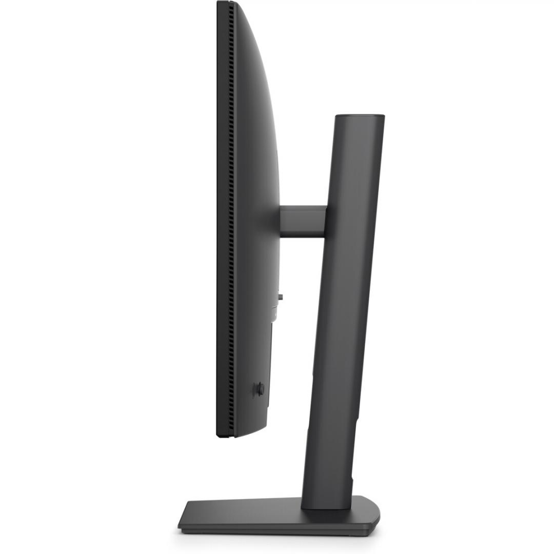 Monitor Dell Pro 24.1" P2426, 61,13 cm, 1920 x 1200 - imagine 6