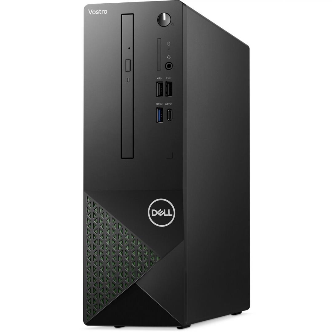 Desktop Business Dell Vostro 3030 SFF cu procesor Intel Core - imagine 3