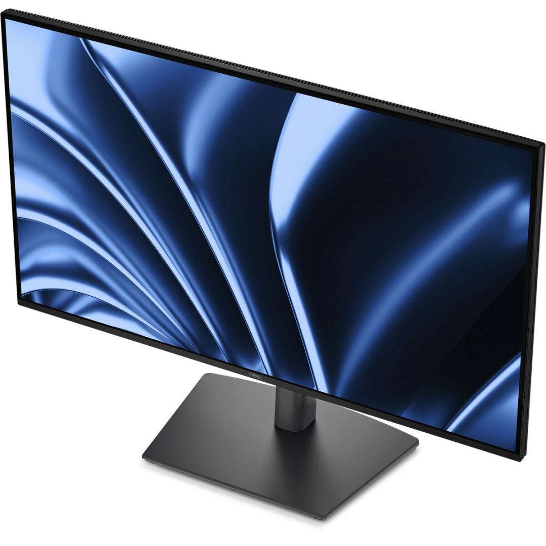 Monitor Dell Pro 27" P2726HE USB-C Hub, 68,60 cm, 1920 - imagine 8