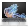 Laptop Business HP EliteBook X G1a, cu procesor Ryzen AI