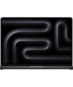 MacBook Pro 14.2"/Apple M4 Pro (CPU 14-core, GPU 20-core, Neural