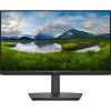 Monitor Dell 22" E2225HSM, 54.48 cm, 1920 x 1080 at