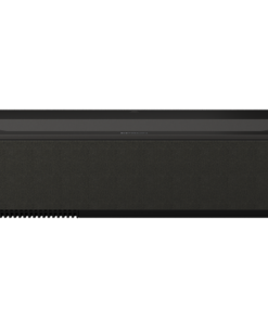 Epson Proiector Lifestudio Grand Plus EH-LS970B - Metallic black, Tehnologie