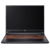 Laptop Gaming Acer Nitro V 16 AI ANV16-42-R18P, 16 inches