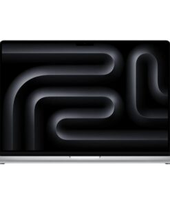 MacBook Pro 16.2"/Apple M5 Max (CPU 18-core, GPU 40-core, Neural