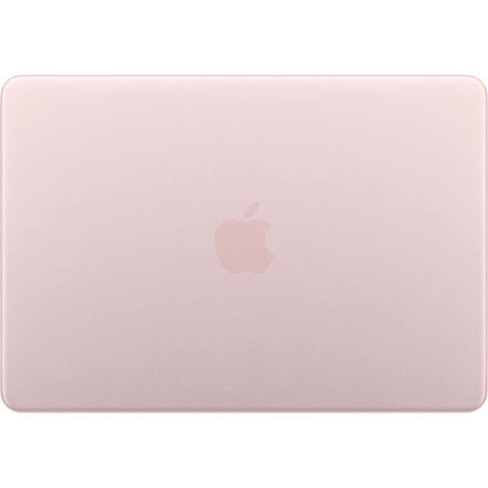 MacBook Neo 13" Retina/Apple A18 Pro (CPU 6-core, GPU 5-core, - imagine 2