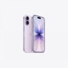 iPhone 17 256GB Lavender