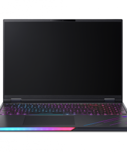 Laptop Gaming Acer Predator Helios 16 AI OLED PH16-73-91HY, 16